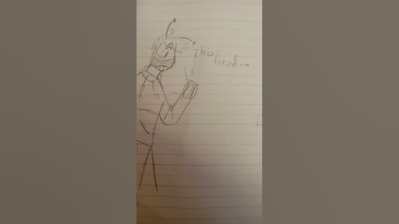 seriously though, you guys are awesome! #song #art