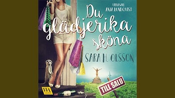 Chapter 18.4 - Du glädjerika sköna