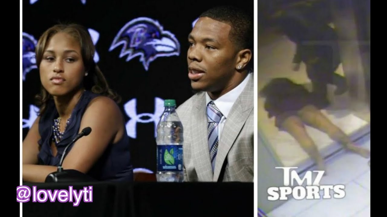 dramamine precio Ray Rice Gets Cut By Baltimore Ravens Wife Janay Sends Out A Tweet Defending Him