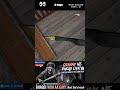 😱🔥#shortsvideo #gameplay #horrorgame #scarygame #horror #granny #trending #shorts #shortviral