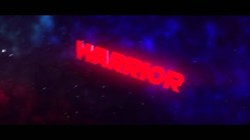 INTRO - @Warrior Dzn - :D