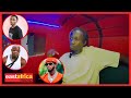 WIZZY MP WANANIFANANISHA NA NGWEA DIAMOND HARMONIZE WAMEHUSIKA MUZIKI UNA MATABAKA WIZZY MP WANANIFANANISHA NA NGWEA DIAMOND HARMONIZE WAMEHUSIKA MUZIKI UNA MATABAKA