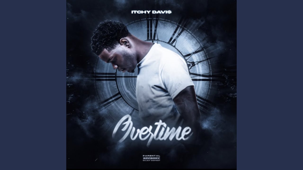 Overtime - YouTube
