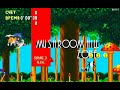 Sonic 3 A.I.R mushroom hill speedrun in 55 seconds for max control sonic