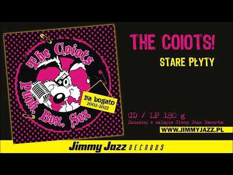 Qizning boshi orqasida oyoqlari video Porno video tomosha qilish (yangi mavzu)