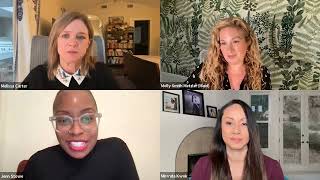 Reimagining the Narrative: Writing Authentic Stories About Domestic Workers in Film & TV