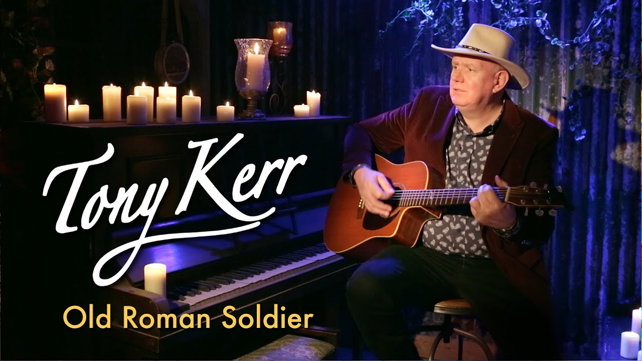 tony-kerr-old-roman-soldier-youtube