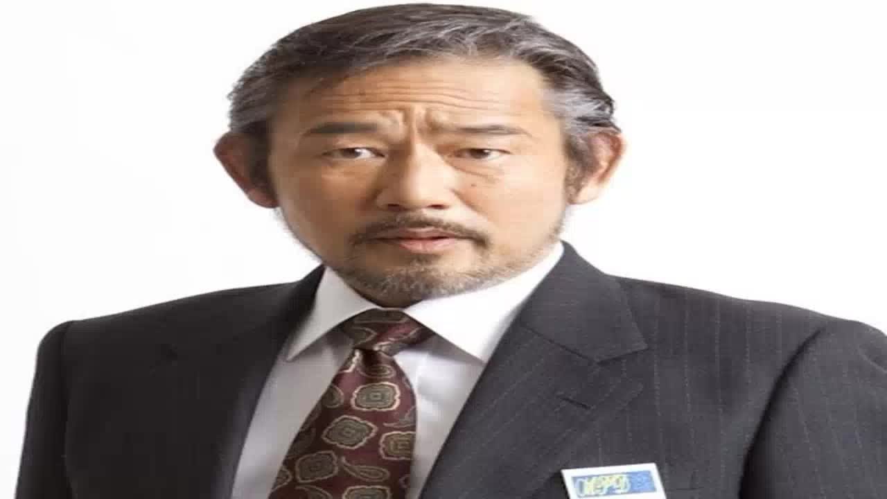 正義 志水