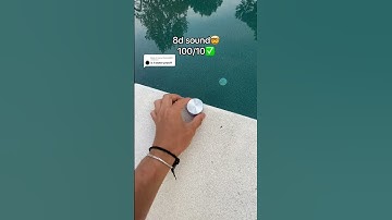 LINK IN BIO #portablespeaker #bluetooth #tiktokmademebuyit #musica  #rap #bass #minispeaker #echo