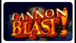 Zuma: Cannon Blast! Gameplay screenshot 3