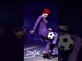 FFMax 4k quality #fypシ #trending #viral #op #capcut #cr7 #footballshorts #freefire #minecraft #rblx