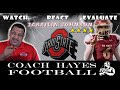 Jakailin Johnson Highlights - He is committed to Ohio State University. #BuckeyeWeek #Part1 (WRE)