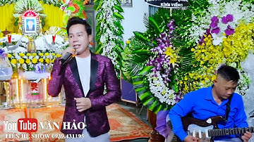 Trích Đoạn : Chuyện Tình An Lộc Sơn/ NS Tuấn Dương