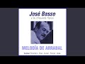 Galleguita - Oscar Ferrari - José Basso