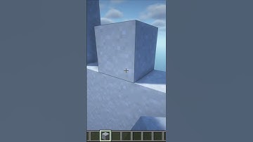 SASUKE IN MINECRAFT PIXEL ART