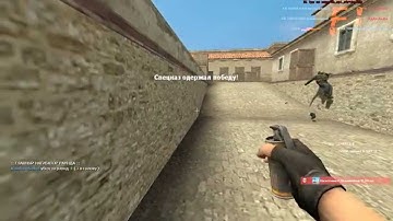 CSS V84 ~ BY SILVEST