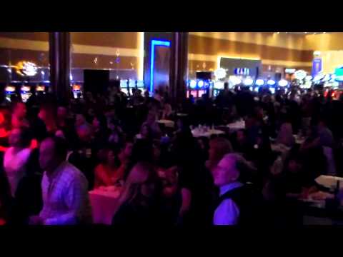 ♣️ Final Day of €550 "The Festival" NLH Main Event live from King