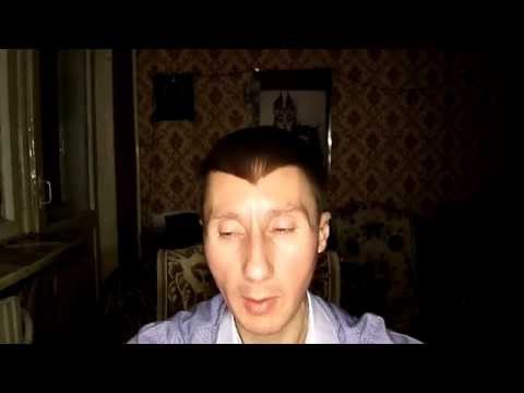 Эффекты духовных практик НЕЛНАРО (ч.3): Сухое голодание - КОНТАКТ
