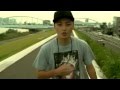 輔 - 歩いていこう