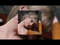 Dan Balan-Crazy Loop (Mm-Ma-Ma) | Slowed to perfection+Reverb