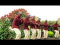 TIMOKA ASE OMOREMBE - sms SKIZA 8089088 to 811 (Official Video) - By Nyansara Cath Choir, By Dalmack