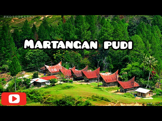 MARTANGAN PUDI |lagu Batak Sedih |Maduma trio #lagubatak #lagumantap #lagusedih class=