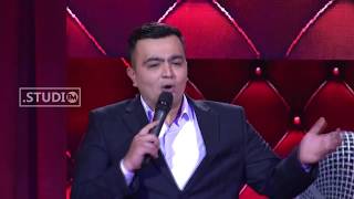 Nozimjon Safarov - oilaviy hayot haqida  [Baqlajon SHOW]