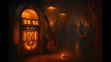 Pay to Play (The Shakedown Waltz) – A Veiled Satire on Power, Greed, and Influence