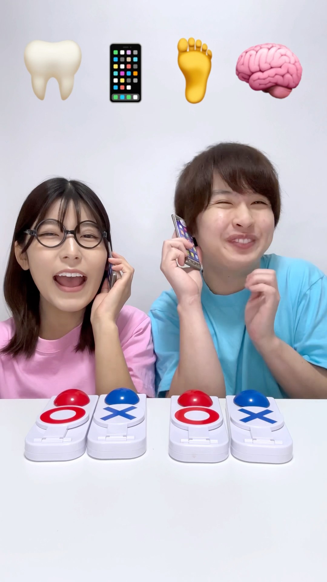 Saito09 funny video ??? #shorts