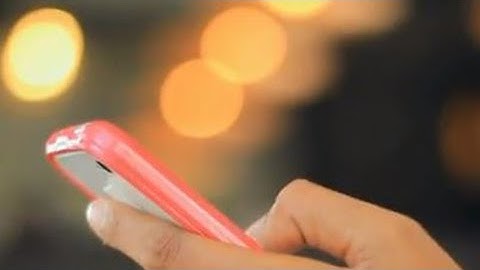 Yes, Atlanta is getting a new area code