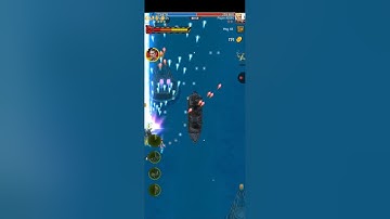 Eliminate 1945 AIRFORCE