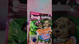 Download Mp3 Puppy In My Pocket Blind Bags #shorts Gudang lagu Download Mp3 Puppy In My Pocket Blind Bags #shorts