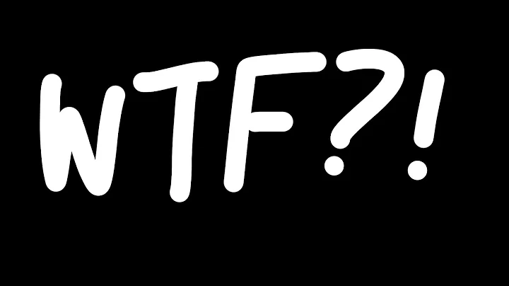 Me and My Crew after we saw what (YK WHO) did to my best friend in 2022