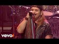 Lynyrd Skynyrd - Sweet Home Alabama (Live At The Florida Theatre / 2015)