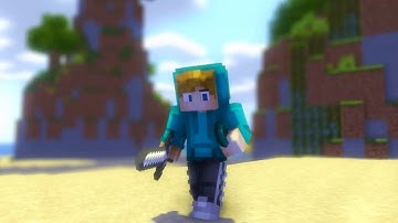 [INTRO] ~ SoMuchSkill ~ #smsc1