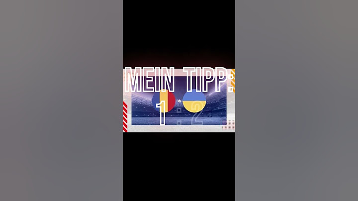 EURO24 Tippwette Rumänien vs. Ukraine #fußball #euro24 #tipps #wetten #rumänien #ukraine #soccer