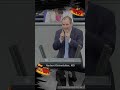 Kleinwächter - Das funzt 1A! #de #deutsch #germany #news #politik #new #shorts #real #afd #ampel