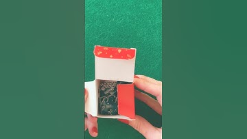 Advent Calendar: Day 21 🌟 #puzzle #jigsawpuzzle #christmas #holiday #adventcalendar #countdown #fyp