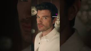 Kivanç Tatlıtuğ X Hepsiburade