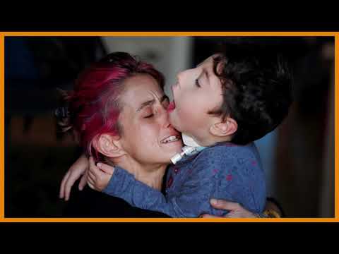 SLIDESHOW: Seven-year-old influencer