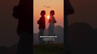 Seneler Sürer Her Günüm...