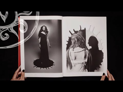 希少本）YOHJI YAMAMOTO MEMOIRE DE LA MODE Amazon.com: Yohji