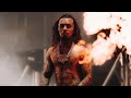 Lil pump - Fourteen (Ft. Trippie redd) Official Music Video (TikTok)