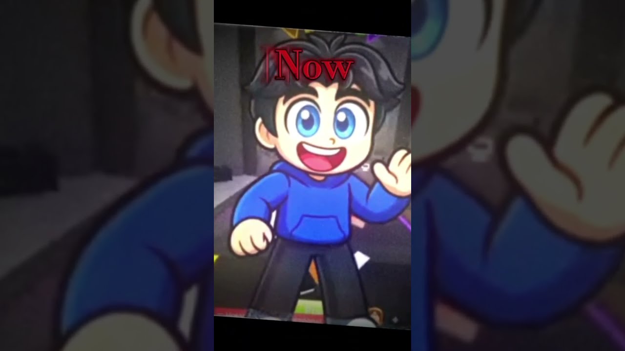 Kory Now Vs Then