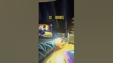 12 hours study jee aspirant mini vlog  || a day in life of jee aspirant #ytshorts #minivlog #shorts