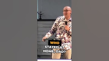 Comparison kills relationships. #dontcompare #prodigalson #jesus #bible