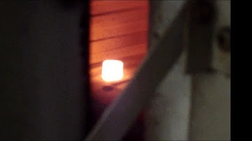 High Temperature Reactive Synthesis of Nanostructured Advanced Materials