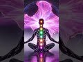 Sleep in 3 Minutes 😴 Powerful Healing Frequency for Deep Rest