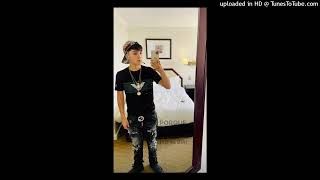 JERE KLEIN x EL BAI x XUKYYLASESENTA TYPE BEAT "DE LACOSTE" | REGGAETON INSTRUMENTAL