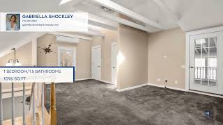 105 Staples Shore Rd. Lakeville, MA 02347